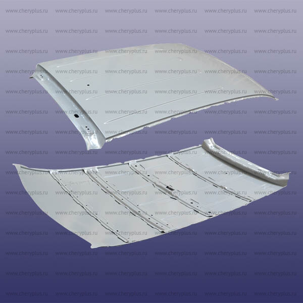 Панель крыши (оригинал) T21-5701200-DY
