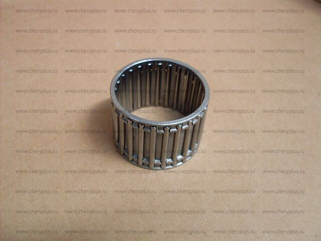 Подшипник КПП 3 передачи игольчатый SC-1701233