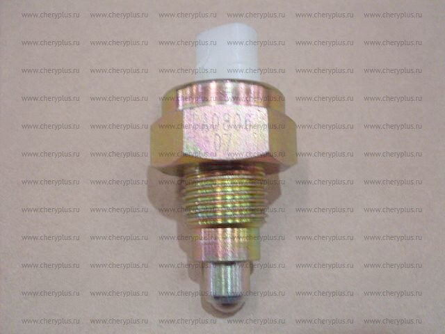 Датчик заднего хода 1701014-001