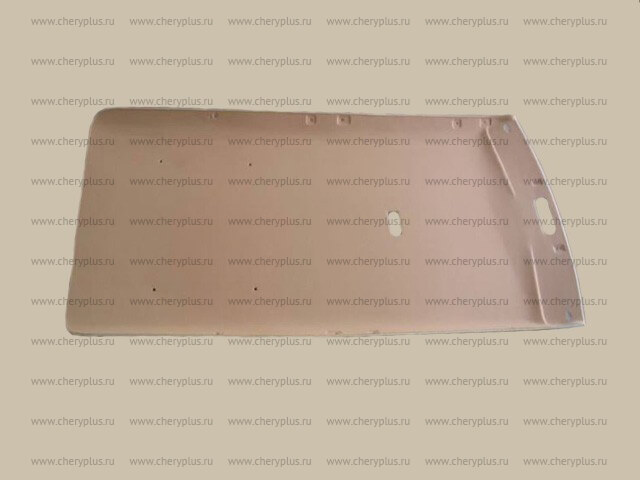 ОБИВКА КРЫШИ GW SAFE - 5702010A3-F ОБИВКА КРЫШИ GW SAFE - 5702010A3-F