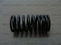 ПРУЖИНА КЛАПАНА F3  - MD170036