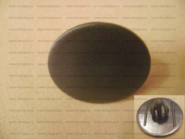 Пистон 8402013-S08 Пистон 8402013-S08