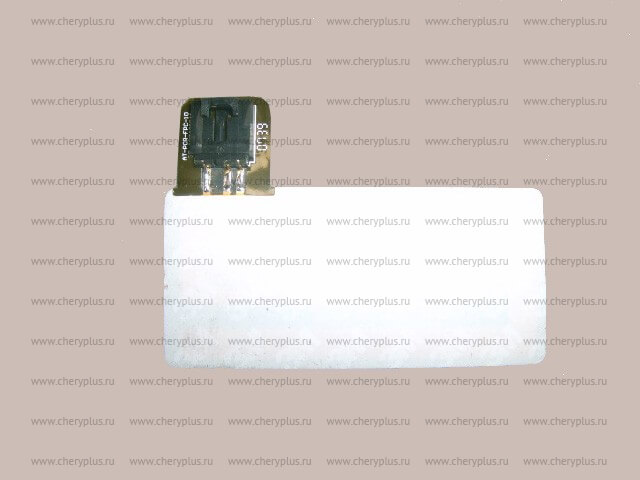 ДАТЧИК ДОЖДЯ (СТАРЫЙ САЛОН) GW HOVER H3 3741321-K00