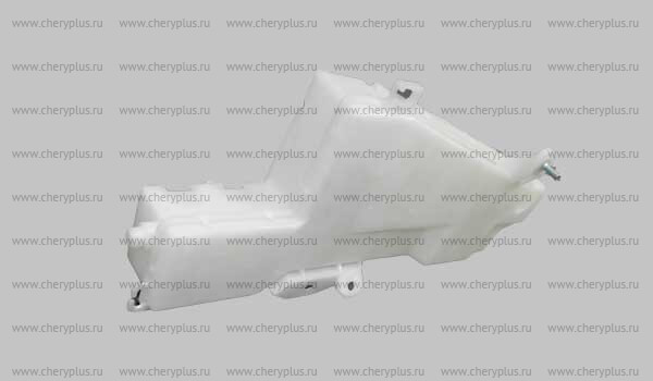 Бачок омывателя (ЦС) S21-5207111