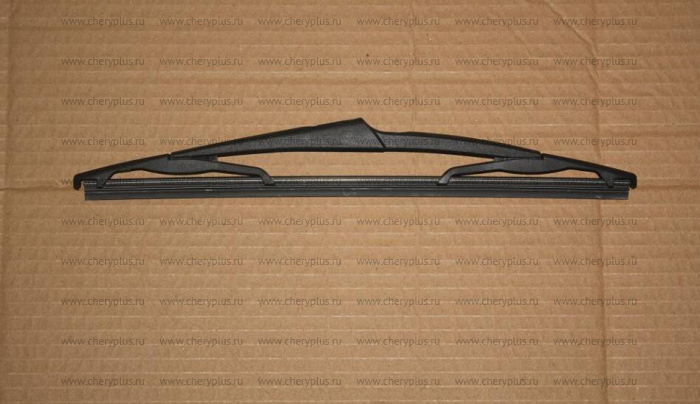 Щетка с/о зад 6022001000