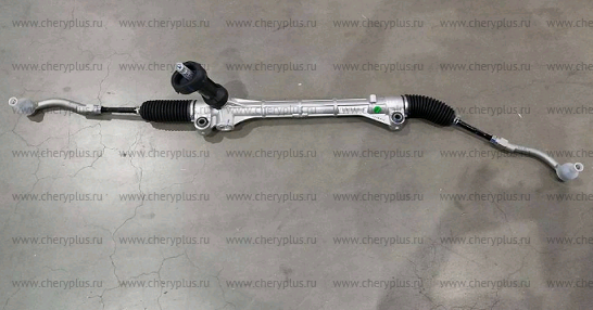 РЕЙКА РУЛЕВАЯ В СБОРЕ С НАКОНЕЧНИКАМИ 4036028900