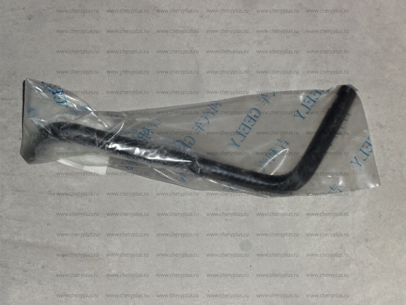 ТРУБКА ТОПЛИВНАЯ 1066001469