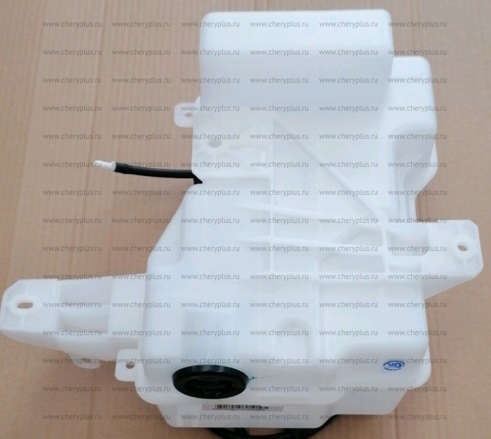 БАЧОК ОМЫВАТЕЛЯ 6025044600