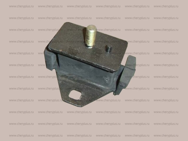 ПОДУШКА ДВИГАТЕЛЯ (4х2, 4х4) GW DEER SAFE (неоригинал) 1001110-D01 ПОДУШКА ДВИГАТЕЛЯ (4х2, 4х4) GW DEER SAFE (неоригинал) 1001110-D01