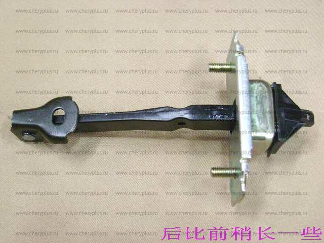 ОГРАНИЧИТЕЛЬ ДВЕРИ ЗАДНЕЙ GW HOVER