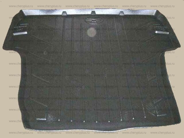 КОВРИК БАГАЖНИКА GW SAFE -8200030-F КОВРИК БАГАЖНИКА GW SAFE -8200030-F