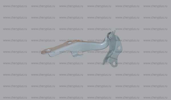 ПЕТЛЯ КАПОТА ЛЕВАЯ CH TIGGO (неоригинал) T11-8402030-DY ПЕТЛЯ КАПОТА ЛЕВАЯ CH TIGGO (неоригинал) T11-8402030-DY