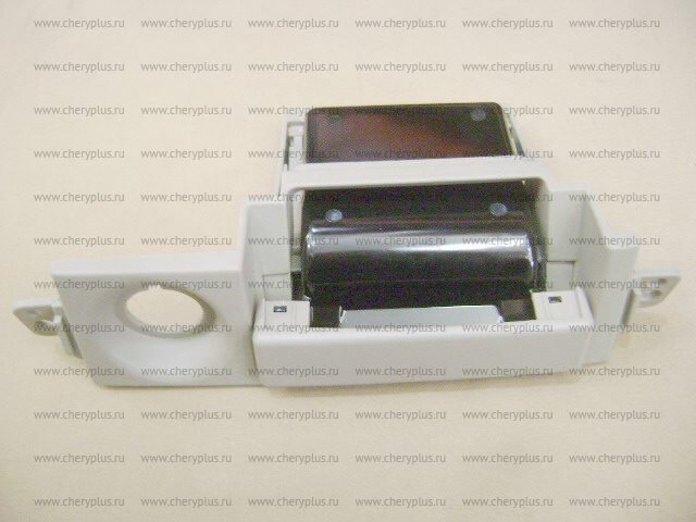 ПЕПЕЛЬНИЦА GW FLORID ПЕПЕЛЬНИЦА GW FLORID
