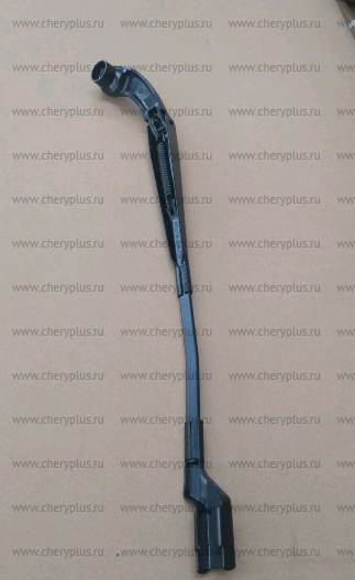 ПОВОДОК СТЕКЛООЧИСТИТЕЛЯ ЛЕВЫЙ 6020021900