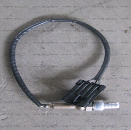 Датчик кислородный (лямбда-зонд) S3612300