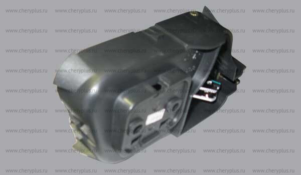 Ручка двери внутренняя левая A13-6105150DA Ручка двери внутренняя левая A13-6105150DA
