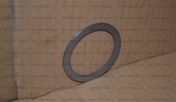 Washer - output shaft rr bearing QR513MHA-1701408AF