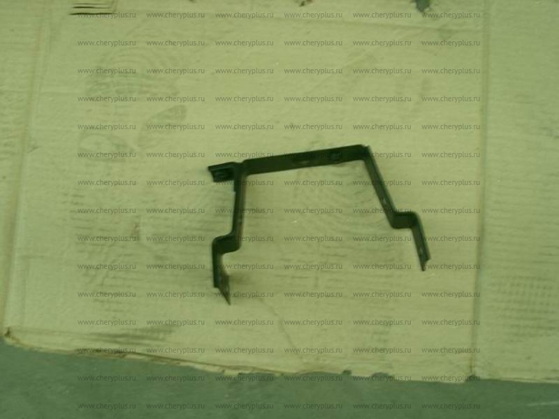 КРОНШТЕЙН ЦЕНТРАЛЬНОЙ КОНСОЛИ 1068002501