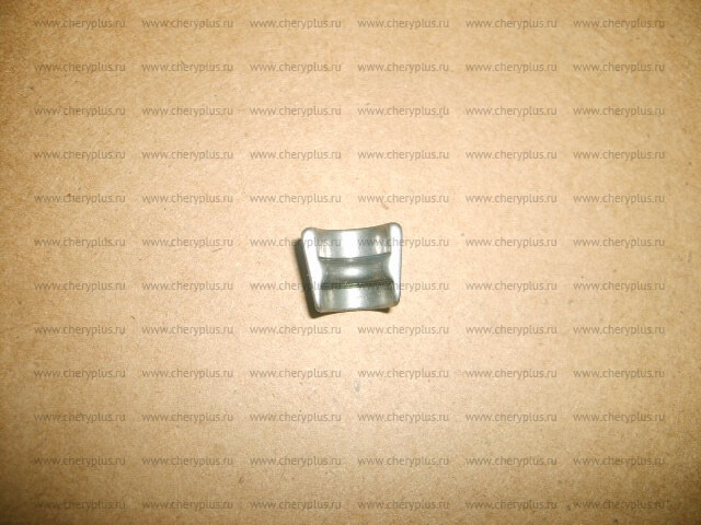 СУХАРЬ КЛАПАНА ВПУСКНОГО1051, 1041