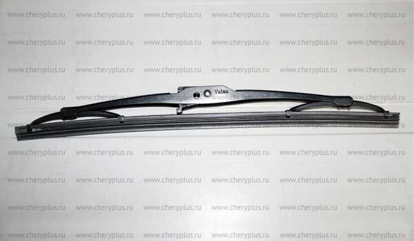 ЩЕТКА СТЕКЛООЧИСТИТЕЛЯ ЗАДНЯЯ CH TIGGO (iron) (неоригинал) T11-5611055RA