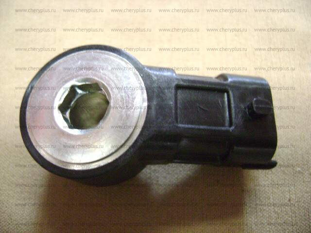 ДАТЧИК ДЕТОНАЦИИ GW HOVER ,H3 SMW250130