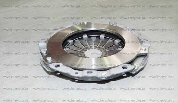 Корзина сцепления S11-1601020DA