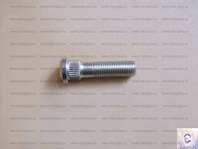 ШПИЛЬКА КОЛЕСА GW PERI