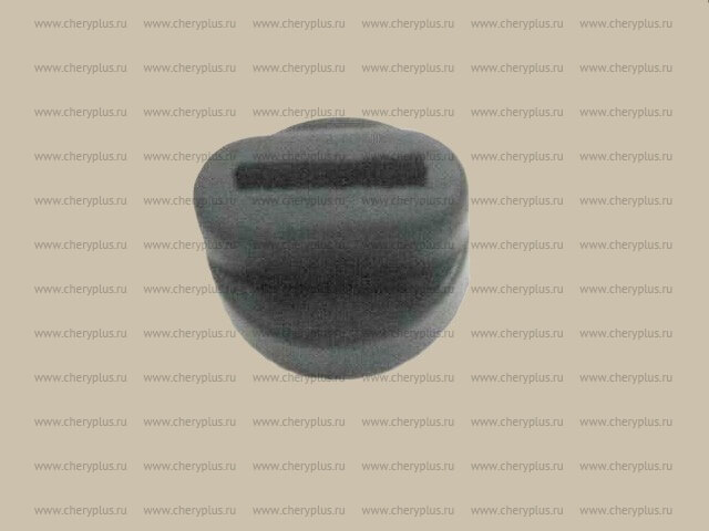 ПОДУШКА НИЖНЯЯ КРЕПЛЕНИЯ РАДИАТОРА КОНДИЦИОНЕРА HOVER  - 8105017-K00