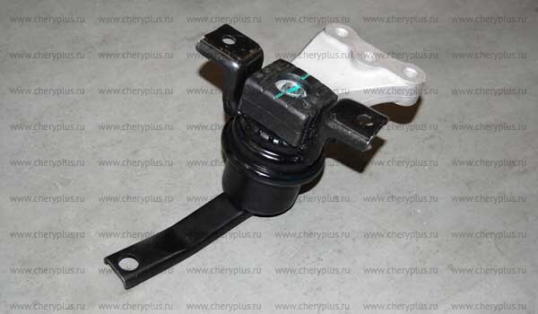 Опора двигателя правая B14-1001310