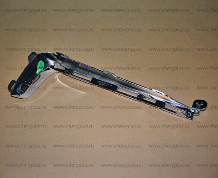 Молдинг дхо левых хром t1a 602000916AA