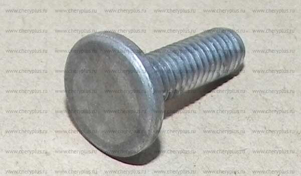 Bolt - weldm6?20 Q1980620 Bolt - weldm6?20 Q1980620