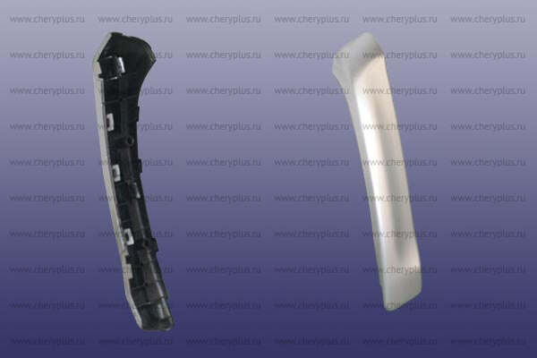 Накладка ручки двери передней левой T21-6102013