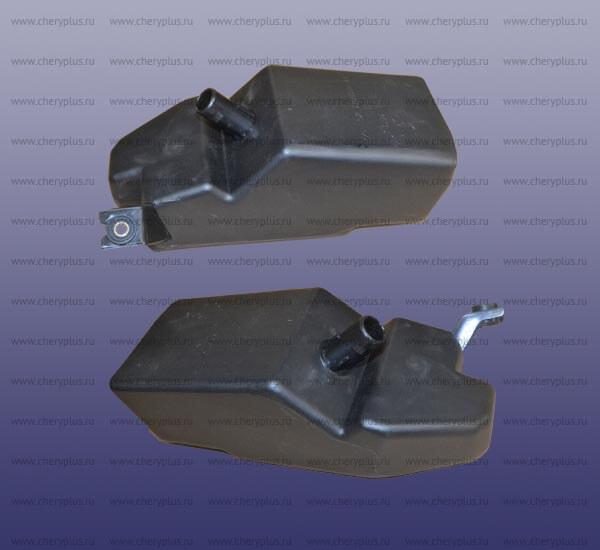 Блок пластик J52-1109310 Блок пластик J52-1109310