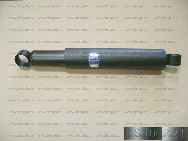 АМОРТИЗАТОР ЗАДНИЙ GW DEER 4/2  - 11-2915020