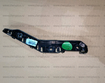 КРОНШТЕЙН БАМПЕРА ПЕРЕДНЕГО ПРАВЫЙ GL ATLAS FX11-J1 (2023-)