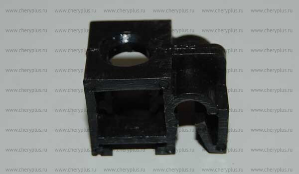 Клипса крепеж. пласт. M11-3506023 Клипса крепеж. пласт. M11-3506023