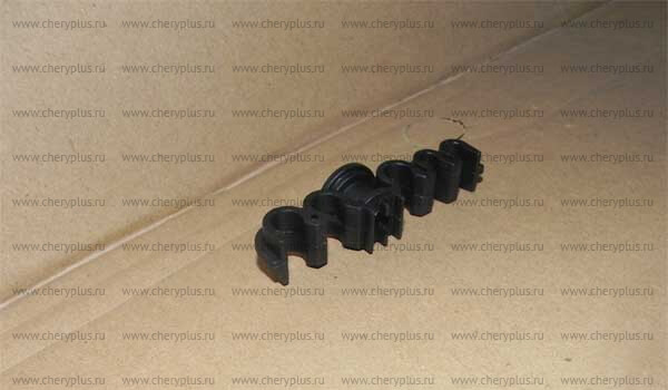 Хомут S11-1100043 Хомут S11-1100043