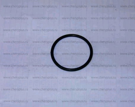 КОЛЬЦО УПЛОТНИТЕЛЬНОЕ ПОМПЫ ВОДЯНОЙ GL МК, МК CROSS, OTAKA, GC6 (резин.кольцо)