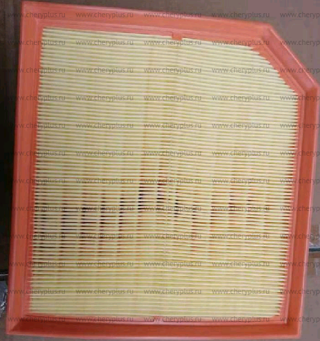 ФИЛЬТР ВОЗДУШНЫЙ 2032045400 Atlas Pro (Англия) Аналог