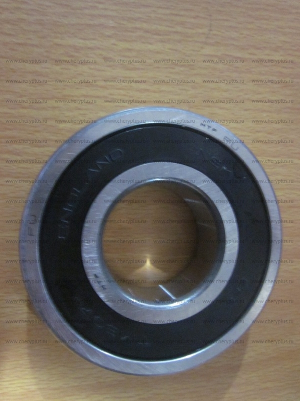 ПОДШИПНИК ВХОДНОГО ВАЛА 1066002087