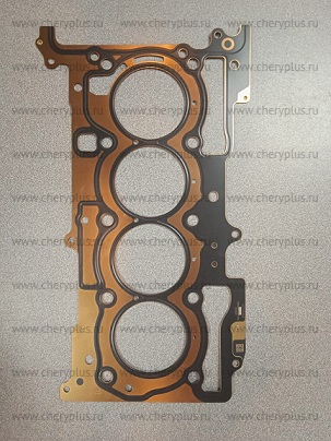 Прокладка ГБЦ NE15T001-1060-AC