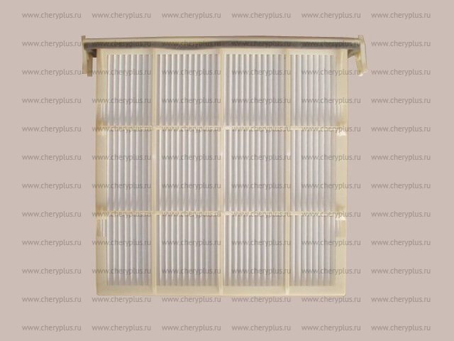 ФИЛЬТР САЛОНА GW COWRY, COOLBEAR, HOVER M2 4/2, М4 ФИЛЬТР САЛОНА GW COWRY, COOLBEAR, HOVER M2 4/2, М4