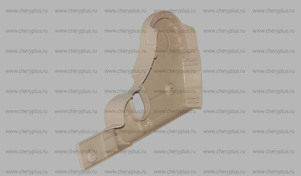 Rhprotectivecover-frseatlh A13-6800361 Rhprotectivecover-frseatlh A13-6800361
