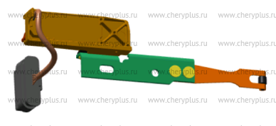 Датчик положения переключателя передач 1701100U8520-35
