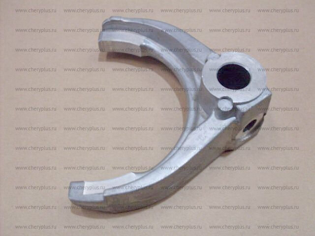 ВИЛКА КПП 3-4 ОЙ ПЕРЕДАЧИ  COOLBEAR , HOVER M2 4/2