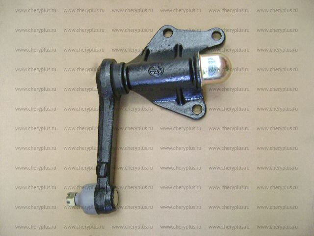 РЫЧАГ МАЯТНИКОВЫЙ GW DEER 4/4, SAFE (кит.сборка) (неоригинал) 3400440-F00 РЫЧАГ МАЯТНИКОВЫЙ GW DEER 4/4, SAFE (кит.сборка) (неоригинал) 3400440-F00