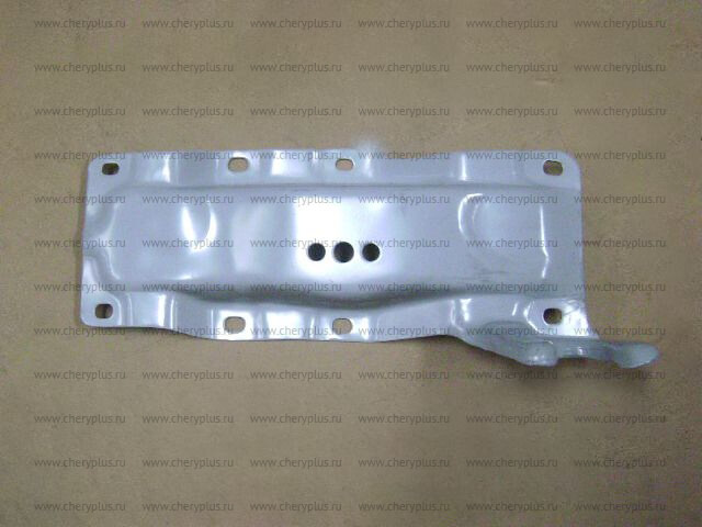 КРОНШТЕЙН КРЕПЛЕНИЯ ДЕРЖАТЕЛЯ ЗАПАСНОГО КОЛЕСА GW SAFE 20-3105070 КРОНШТЕЙН КРЕПЛЕНИЯ ДЕРЖАТЕЛЯ ЗАПАСНОГО КОЛЕСА GW SAFE 20-3105070
