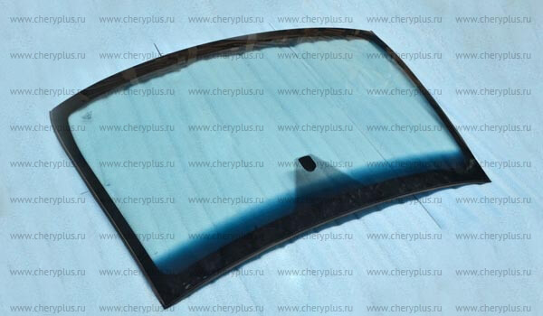 Стекло лобовое (ЦС)