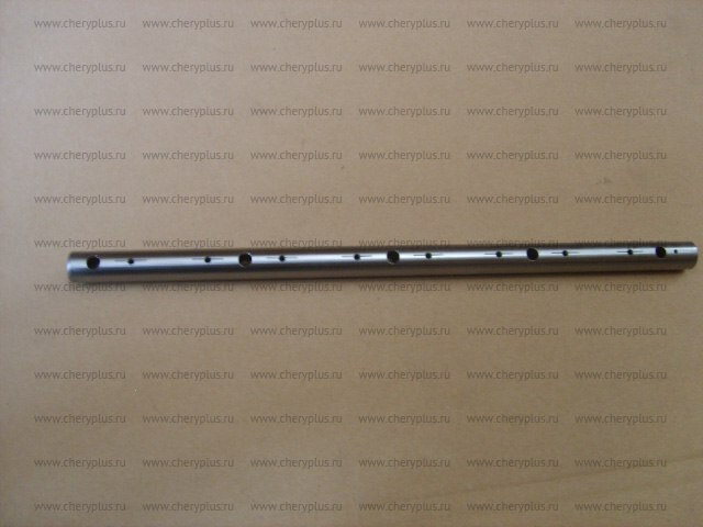 ОСЬ КОРОМЫСЕЛ ВПУСКНЫХ КЛАПАНОВ HOVER ДВ. 4G63 (неоригинал) SMD341311