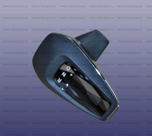 Ручка переключения передач (рукоять) 156000351AA